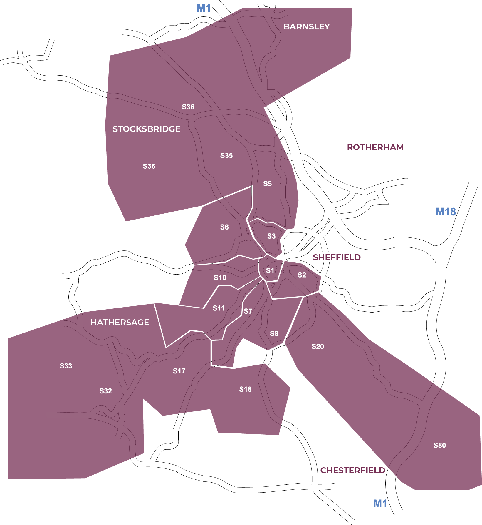 neighbourhood map 2024