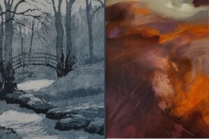 “A Sense of Belonging”
