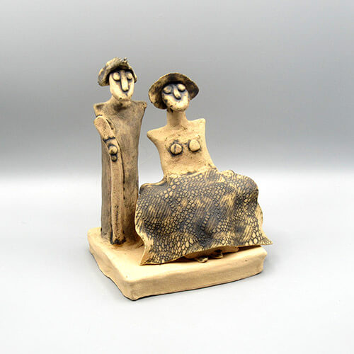 Elizabeth Hewett 2026