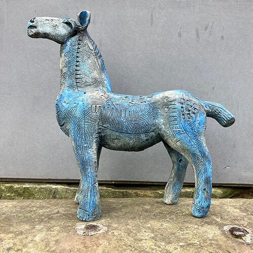 Krishna Alageswaran 2026