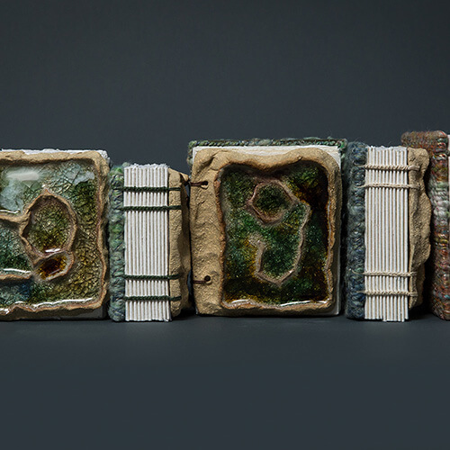 Michelle Holland 2026