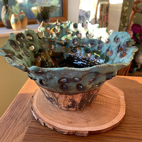 Sarah Langridge 2026