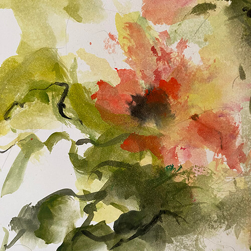 Uura Niemi-Junkola 2026