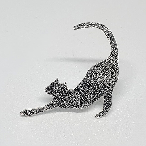 Bramble and Bert 2026