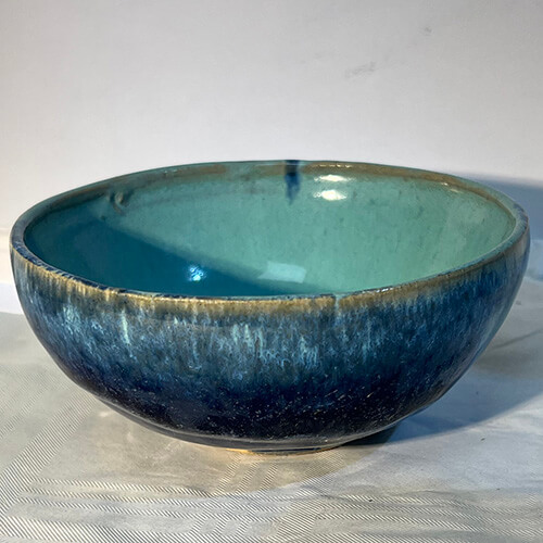 Philip Khorassandjian 2026