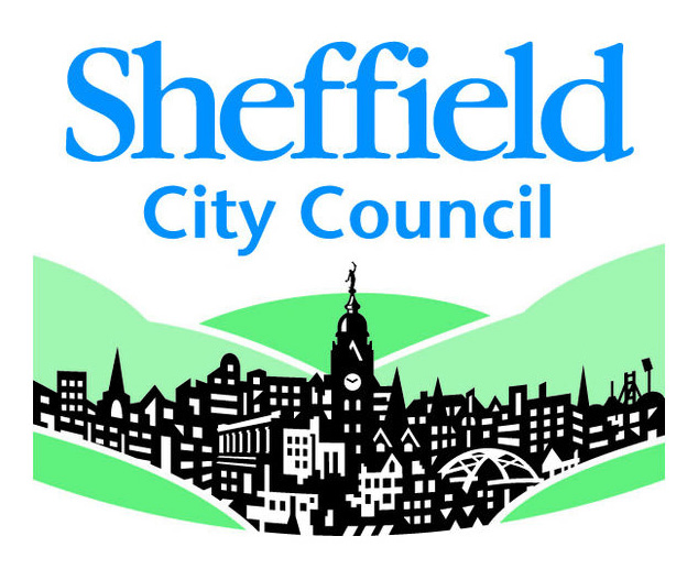 sheffield city council sponsor